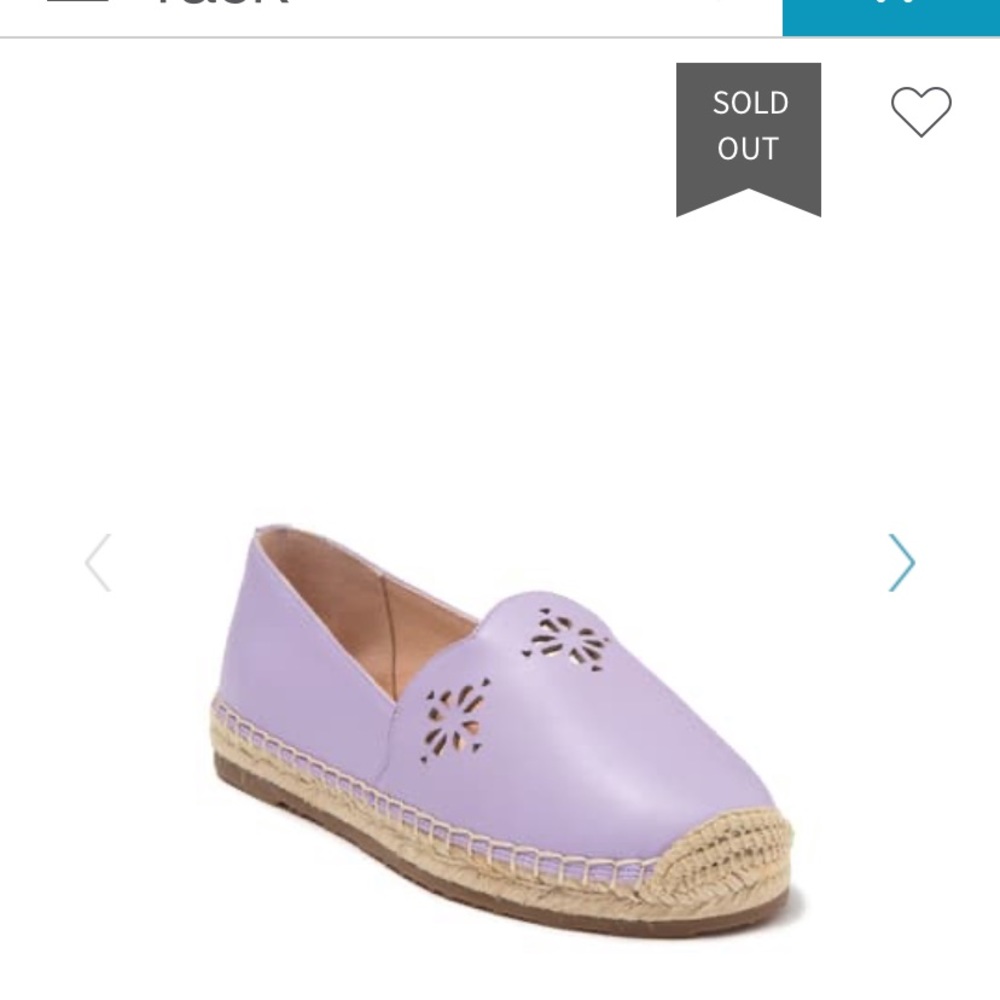 Kate Spade New York